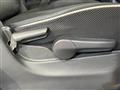 2015 Mazda Flair Crossover
