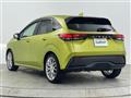 2022 Nissan Note