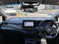 2022 Nissan Note