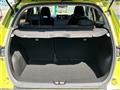 2022 Nissan Note