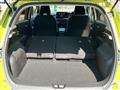2022 Nissan Note
