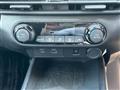 2022 Nissan Note