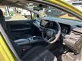 2022 Nissan Note