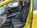 2022 Nissan Note