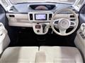 2017 Daihatsu Move Canbus