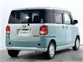 2017 Daihatsu Move Canbus