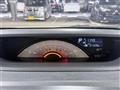 2017 Daihatsu Move Canbus