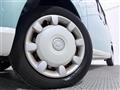 2017 Daihatsu Move Canbus