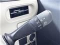 2017 Daihatsu Move Canbus
