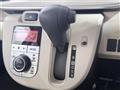 2017 Daihatsu Move Canbus