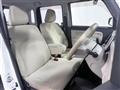 2017 Daihatsu Move Canbus