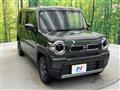 2024 Mazda Flair Crossover