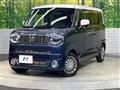 2021 Suzuki Suzuki Others