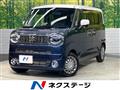 2021 Suzuki Suzuki Others