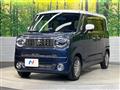 2021 Suzuki Suzuki Others