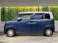 2021 Suzuki Suzuki Others