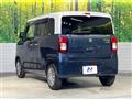 2021 Suzuki Suzuki Others
