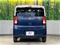 2021 Suzuki Suzuki Others