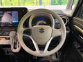 2021 Suzuki Suzuki Others