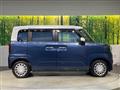 2021 Suzuki Suzuki Others