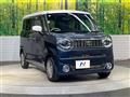 2021 Suzuki Suzuki Others