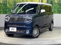 2021 Suzuki Suzuki Others