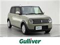 2023 Suzuki Lapin