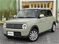 2023 Suzuki Lapin