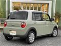 2023 Suzuki Lapin