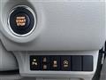 2023 Suzuki Lapin