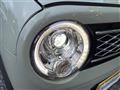 2023 Suzuki Lapin