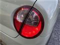 2023 Suzuki Lapin