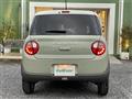 2023 Suzuki Lapin