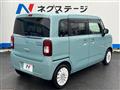 2023 Suzuki Suzuki Others