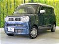 2023 Suzuki Suzuki Others