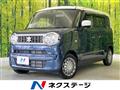 2023 Suzuki Suzuki Others