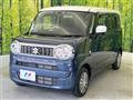 2023 Suzuki Suzuki Others