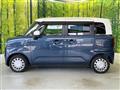 2023 Suzuki Suzuki Others