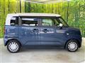2023 Suzuki Suzuki Others