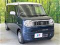 2023 Suzuki Suzuki Others