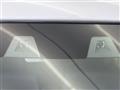 2023 Suzuki Suzuki Others
