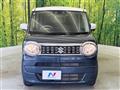 2023 Suzuki Suzuki Others