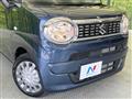 2023 Suzuki Suzuki Others