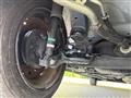 2023 Suzuki Suzuki Others