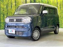 2023 Suzuki Suzuki Others