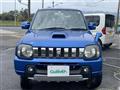 2011 Suzuki Jimny
