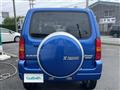 2011 Suzuki Jimny