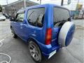 2011 Suzuki Jimny
