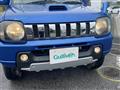 2011 Suzuki Jimny