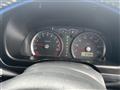 2011 Suzuki Jimny